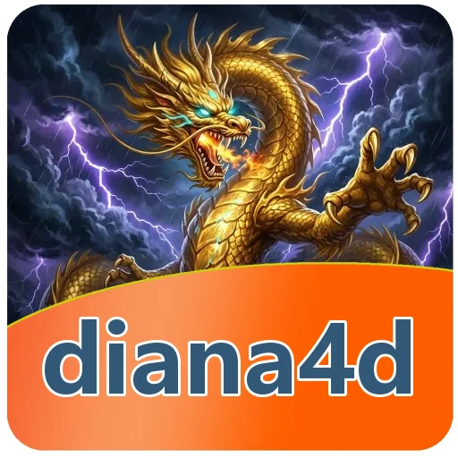 Ikon diana4d untuk pencocokan SHA-256 di halaman unduh
