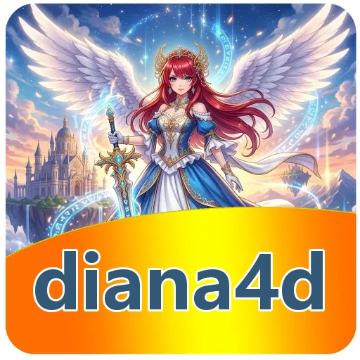 Ikon diana4d untuk bagian riwayat pembaruan tulisan