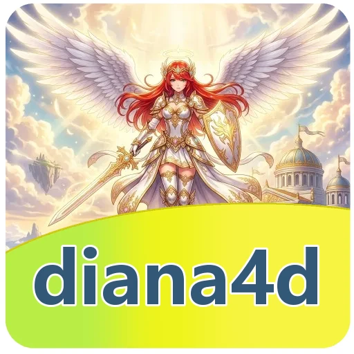 Ikon diana4d untuk alasan mempercayai tim redaksi